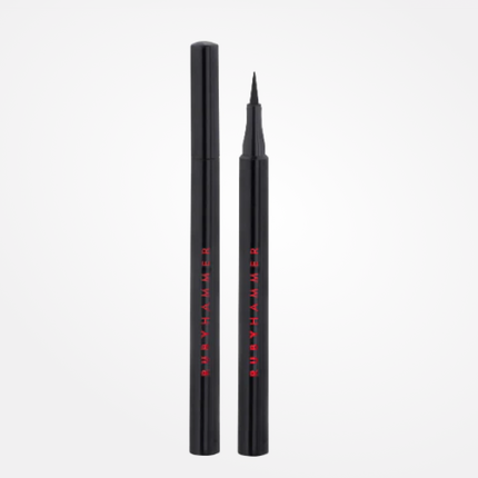 Ruby Hammer Precision Liquid Eyeliner