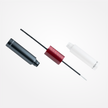 Ruby Hammer Mascara & Brow Duo