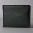 Rugged Earth Men's Bifold Leather Wallet