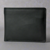 Rugged Earth Men's Bifold Leather Wallet