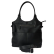 Rugged Earth Two Handle Bag