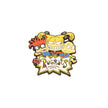 Rugrats | Collectible Pin
