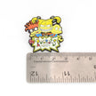 Rugrats | Collectible Pin