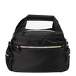 LUG - Rumble Satchel Bag