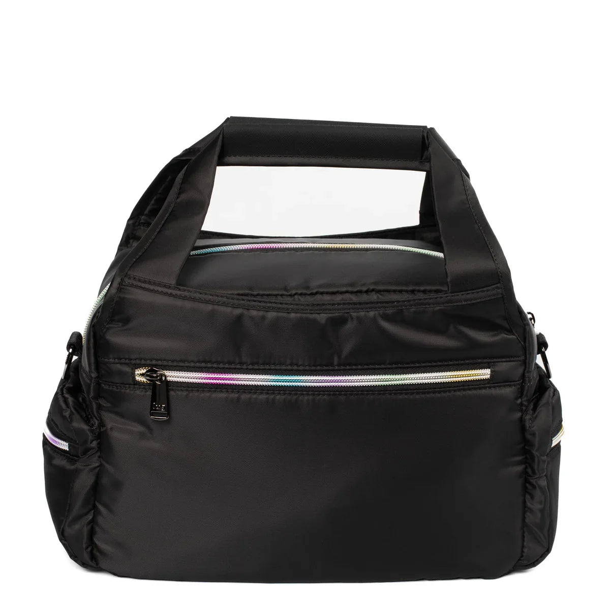 LUG - Rumble Satchel Bag