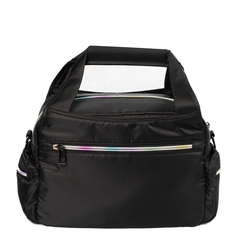 LUG - Rumble Satchel Bag