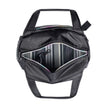 LUG - Rumble Satchel Bag