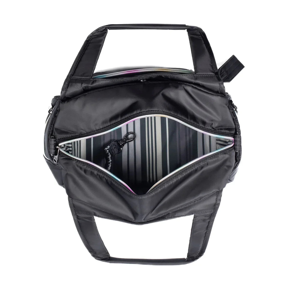 LUG - Rumble Satchel Bag