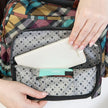 LUG - Rumble Satchel Bag