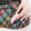 LUG - Rumble Satchel Bag