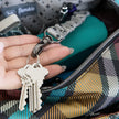 LUG - Rumble Satchel Bag