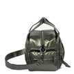 LUG - Rumble Satchel Bag