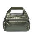 LUG - Rumble Satchel Bag