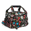 LUG - Rumble Satchel Bag