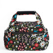 LUG - Rumble Satchel Bag