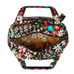 LUG - Rumble Satchel Bag
