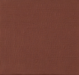 Fluid Tub Covers