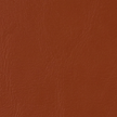 Fluid Tub Covers