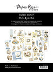 Rustic Easter Cut Aparts 34212
