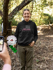 RV MAMA Rhinestone Shirt – Camping Life Sparkle Bling Tee | Blingdazzel