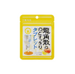Ryukakusan Throat Candy Honey Lemon (10.4G) [Best Before Date: 2025.08]