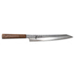 Ryusen Hamono Blazen Sujihiki 260 mm