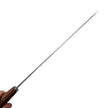 Ryusen Hamono Blazen Sujihiki 260 mm