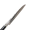 Ryusen Hamono Tangan-ryu Micarta Bread knife 210mm