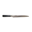 Ryusen Hamono Tangan-ryu Micarta Bread knife 210mm