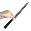 Ryusen Hamono Tangan-ryu Micarta Bread knife 210mm