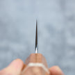 Ryusen Hamono Fukaku-ryu Gyuto 240 mm