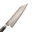 Ryusen Hamono Oukoku-Ryu MT Bunka 170 mm