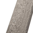 Ryusen Hamono Oukoku-Ryu MT Bunka 170 mm