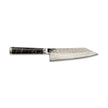 Ryusen Hamono Oukoku-Ryu MT Bunka 170 mm