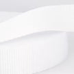 Polypropylene Webbing - 1in (25mm)