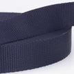 Polypropylene Webbing - 1in (25mm)