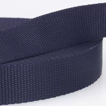 Polypropylene Webbing - 1in (25mm)