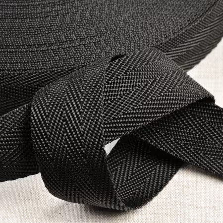 Polypropylene Webbing - 1in (25mm)