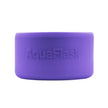 AquaFlask Silicone Boot for 14oz–22oz Bottles Non-Slip Protective Sleeve