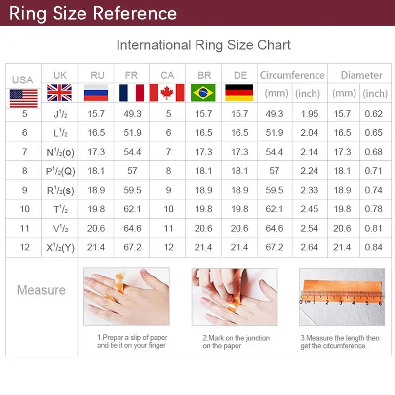 925 Sterling Silver Double Cluster Wave CZ Ring