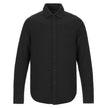 Chalet -Men's Brushed Flannel Shirt