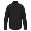 Chalet -Men's Brushed Flannel Shirt