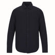 Chalet -Men's Brushed Flannel Shirt