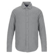 Chalet -Men's Brushed Flannel Shirt