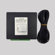 Active Balancer - Lifepo4 Lithium Battery Equaliser