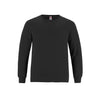 Breeze - Men's Long Sleeve Crew Neck Tee