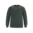 Breeze - Men's Long Sleeve Crew Neck Tee