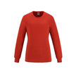 Breeze -Ladies Long Sleeve Crew Neck Tee