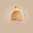 Takeh Light