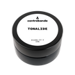 Tonalide